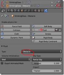 Img10-DrinkingGlassObstacle