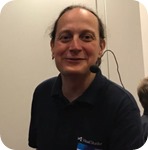 AzureCosmosDBViennaSpeaker